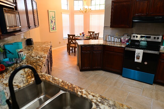 Photo - 7011 Beech Trail Dr