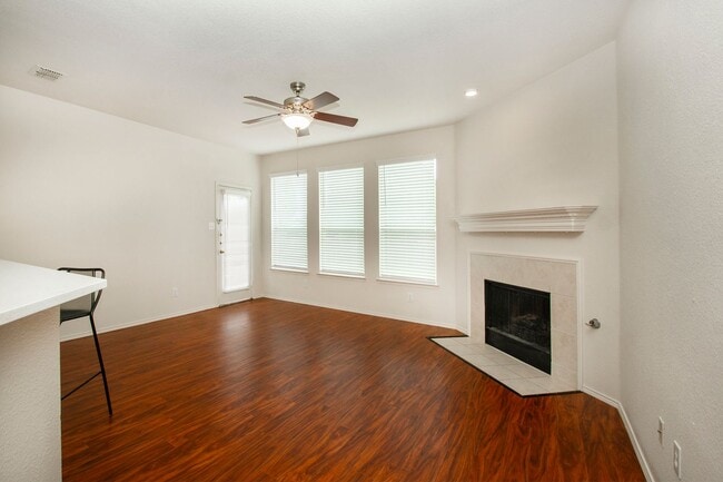 Photo - House For Lease/Sale in McKinney