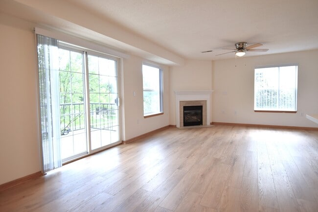 Photo - Midtown Terrace