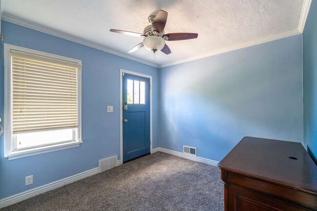 Photo - 10th Street Unit Upstairs