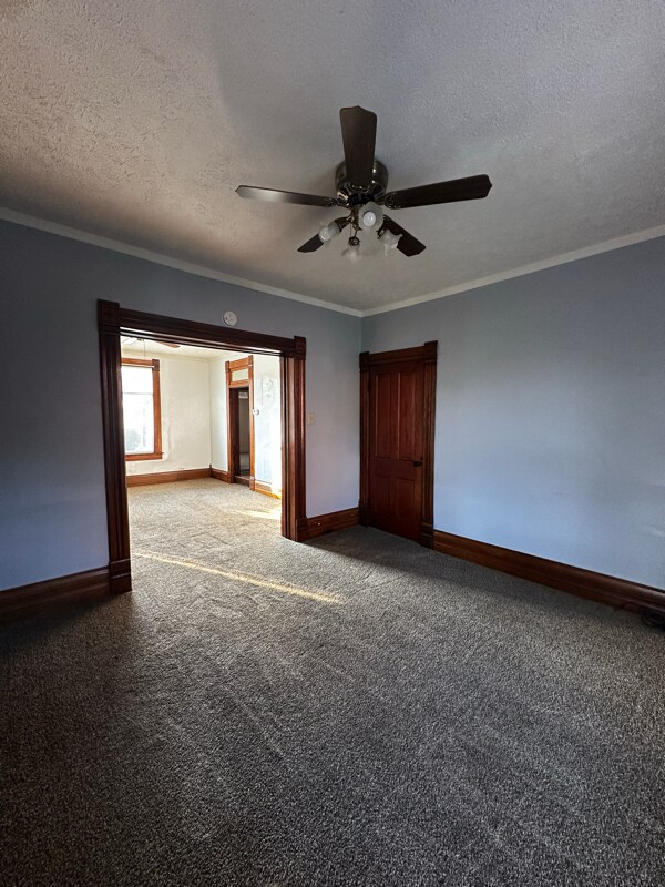 Photo - 141 E North St