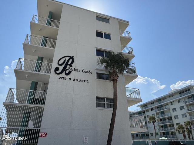 Building Photo - 2727 N Atlantic Ave Unit 511