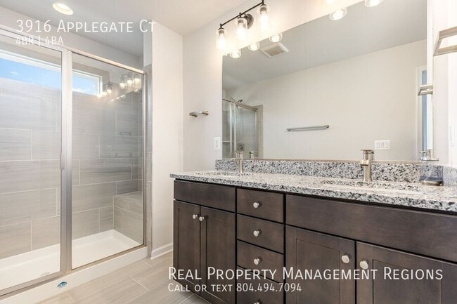 Photo - 3916 Applegate Ct