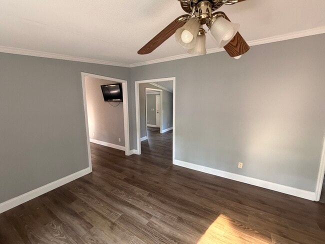 Building Photo - 10911 Lee Road 279