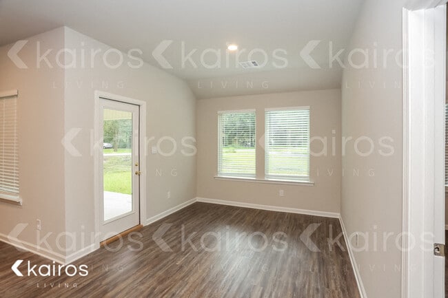 Photo - 11486 Brookwood Dr