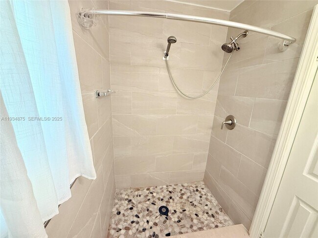 Photo - 254 E Dania Beach Blvd Unit 8