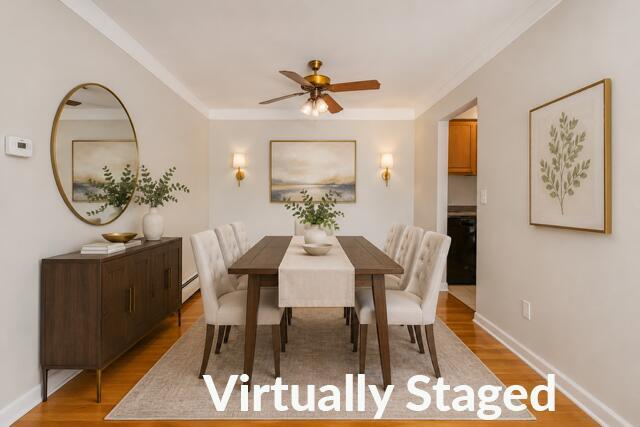 Photo - 1249 Island Dr Unit 101