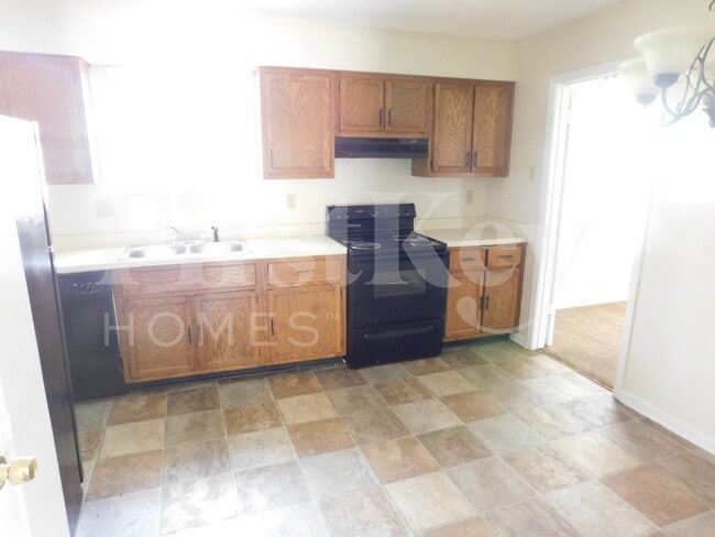 Photo - 2428 Green Glen Dr