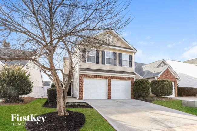 Photo - 11013 Feather Grass Ln