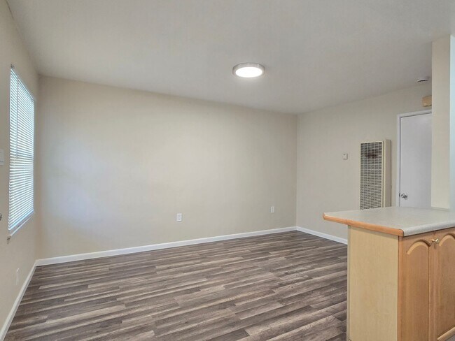 Photo - Willow Unit 3