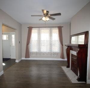 Photo - 1170 Walters St