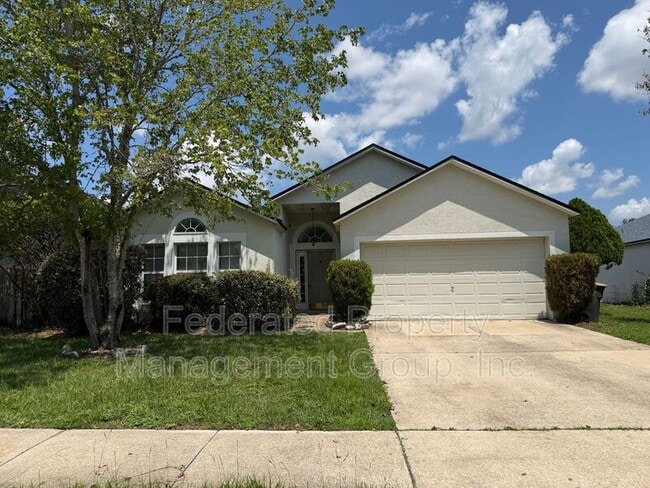 Building Photo - 7327 High Bluff Rd N