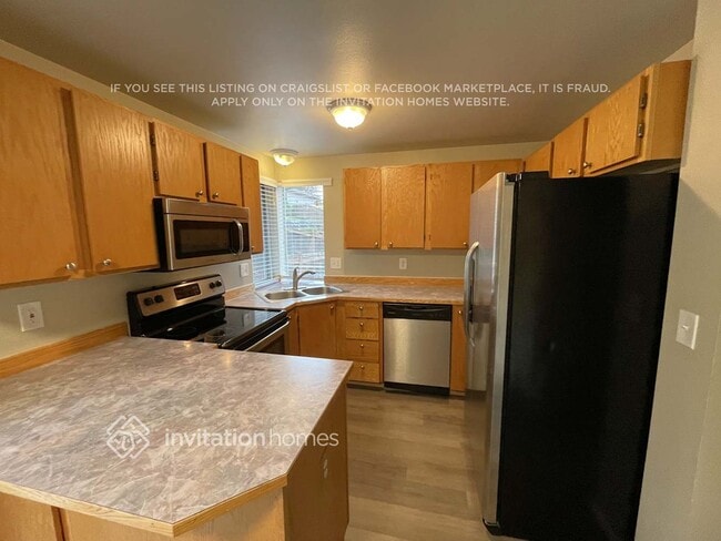 Photo - 22644 15th Ave S