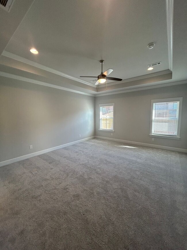 Photo - Beautiful Bentonville Home! 4 Bedrooms, 2.5 Bathrooms!!