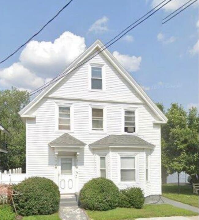 Building Photo - 59 E Pleasant St