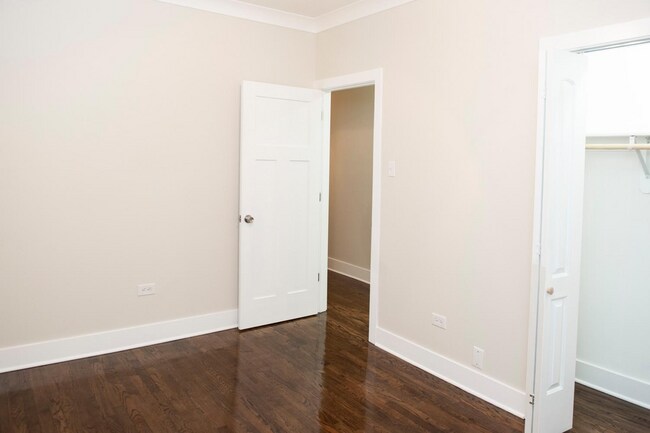 Photo - 730 W Roscoe St Unit 2W