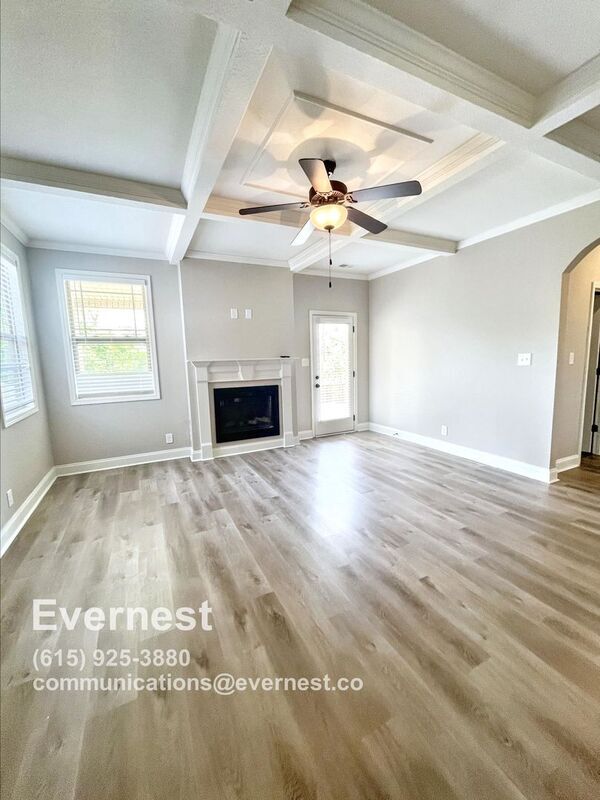 Photo - 1204 Henry Pl Blvd