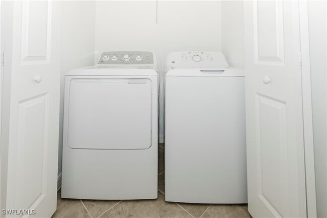 Photo - 6034 National Blvd Unit 544