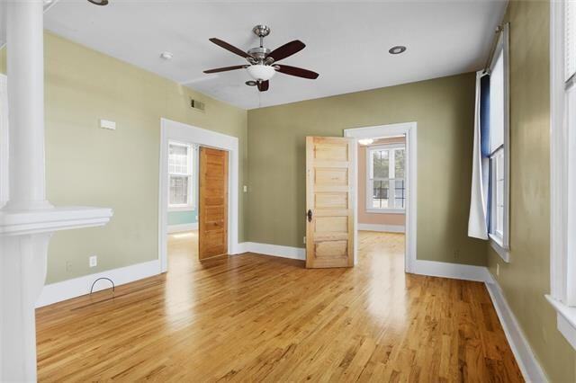 Photo - 4107 Orleans Ave