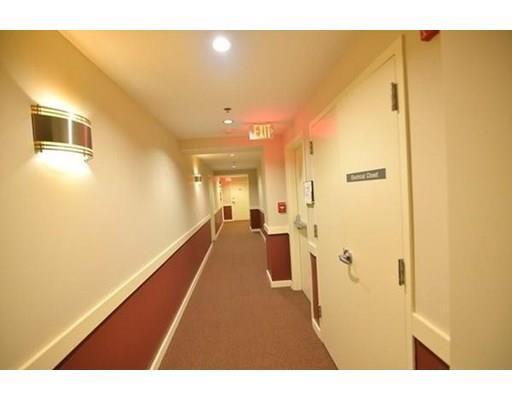 Photo - 534 Commonwealth Ave Unit 7D
