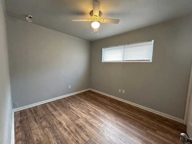 Photo - Beautiful 3 Bedroom home in Anderson Island