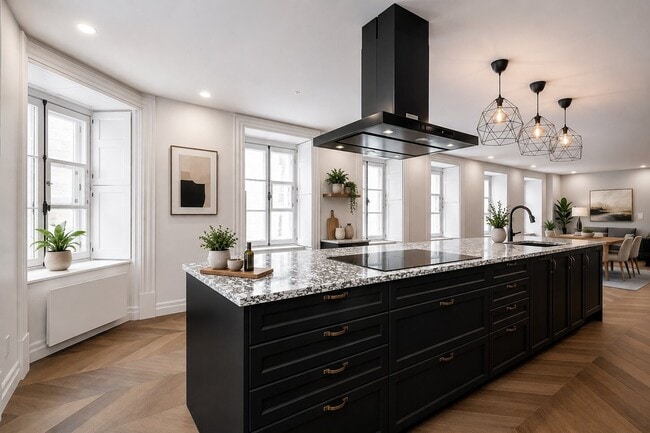 Photo - 16 Rue Couillard Unit 201