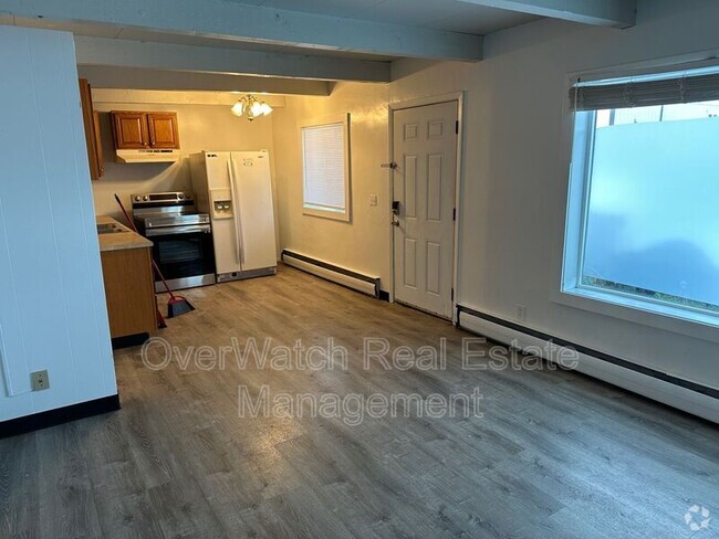Building Photo - 5130 Taku Dr Unit 1 Rental