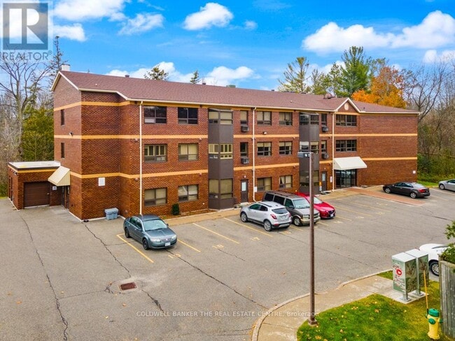 Photo - 166 Olive St Unit 106