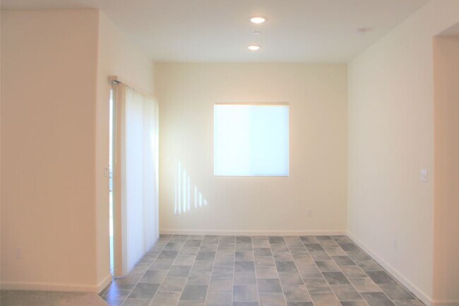 Photo - 4271 Freemark Ave