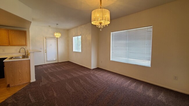 Photo - 2 Bedroom Condo located in Southwest Las Vegas Unidad 280