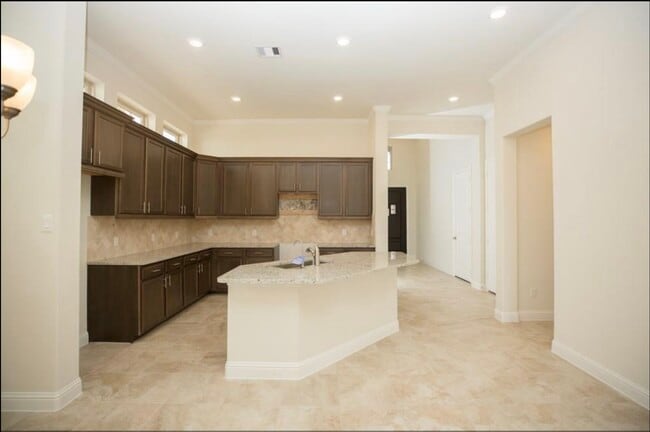 Photo - 7438 Bethpage Ln