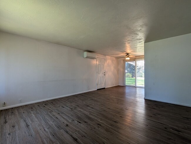 Photo - Great 3-Bed/1-Bath Home In Santa Clara Area!