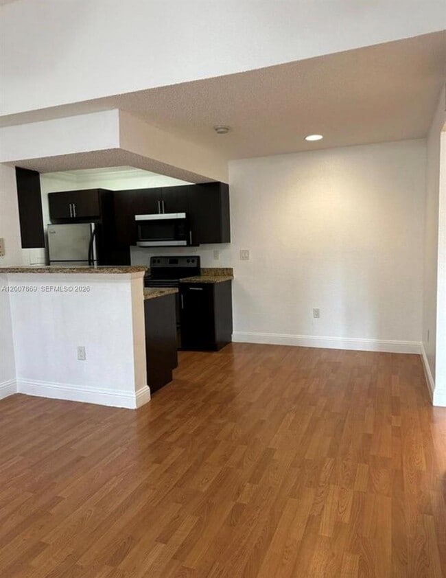 Photo - 15570 SW 105th Ln Unit 1718