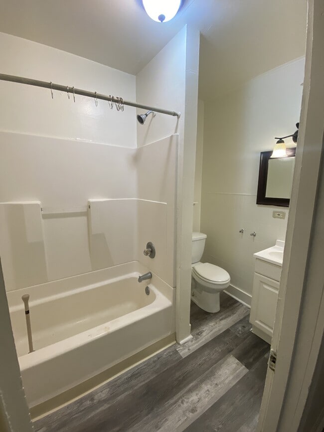 Photo - 133 Linden Ave