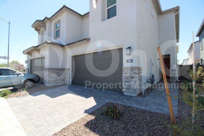 Building Photo - 17042 N 50th Way