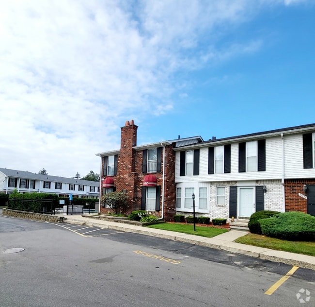 Building Photo - 21771 Hidden Rivers Dr N Rental