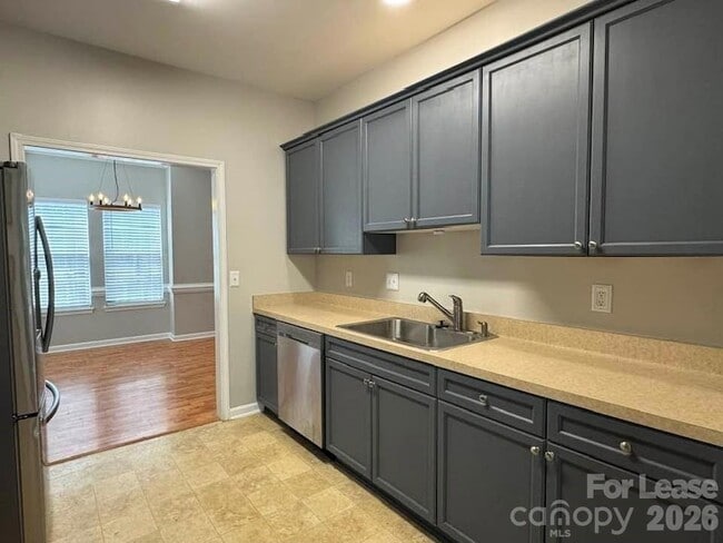 Photo - 4104 Kenton Glenn Ct NW