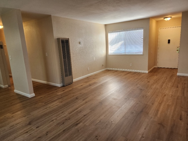 Photo - 725 Pope Dr Unit 725 Pope Dr Apt C