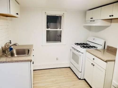 Photo - 4 Sea Cliff Ave