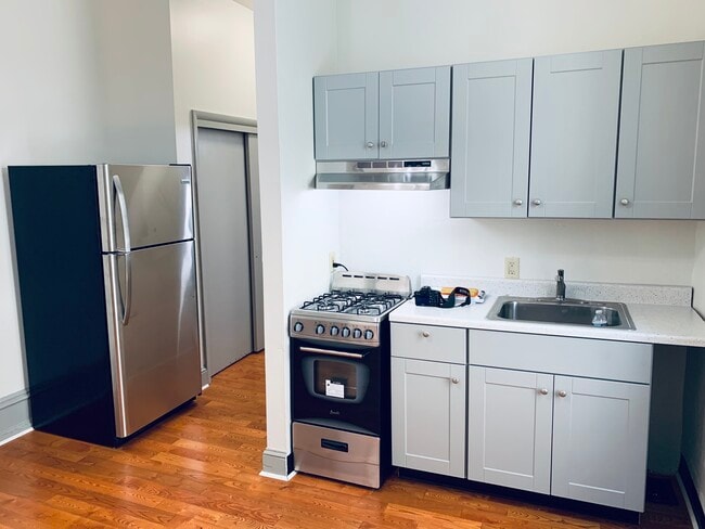 Photo - 157 N 21st St Unit 2R