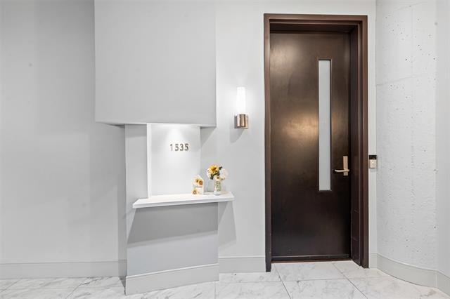 Photo - 2600 W 7th St Unidad 1535