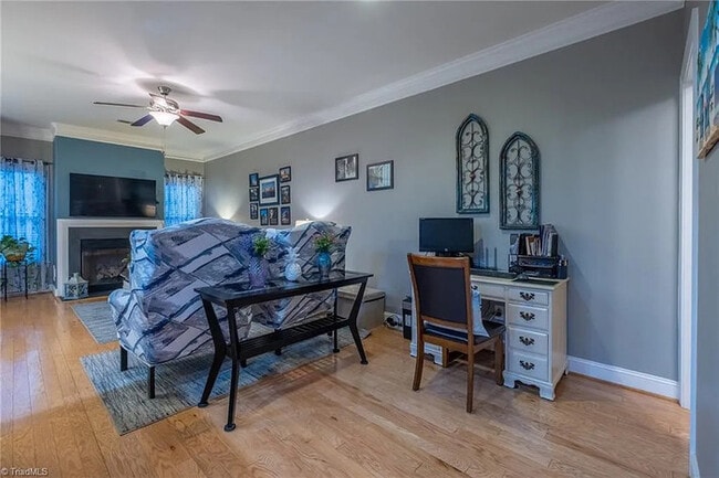 Photo - Earn Wealth While Leasing - Like a Homeowner - Lease to Own