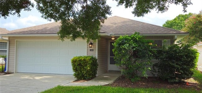 Building Photo - 1568 Grove Ct Rental