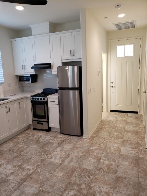 Photo - 5748 Arrowstone Ln