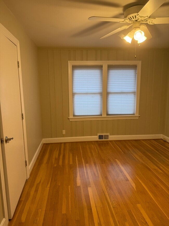 Photo - 4301 Lincoln Rd