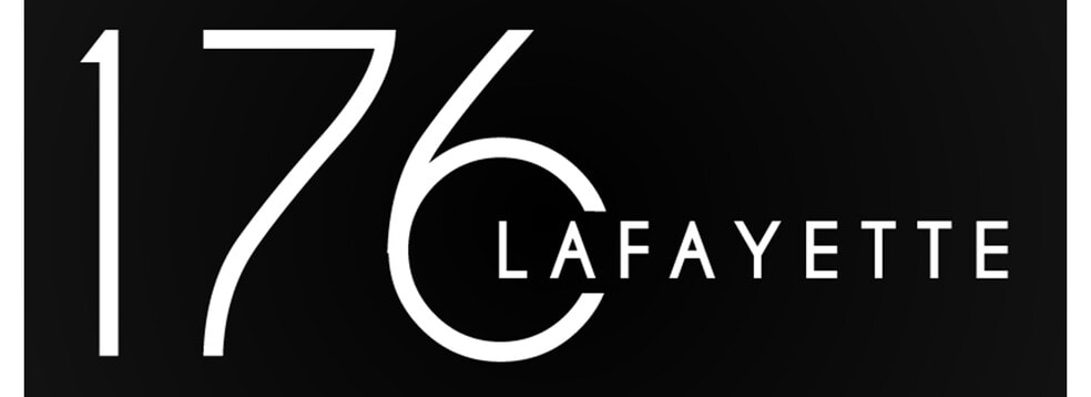 176 Lafayette
