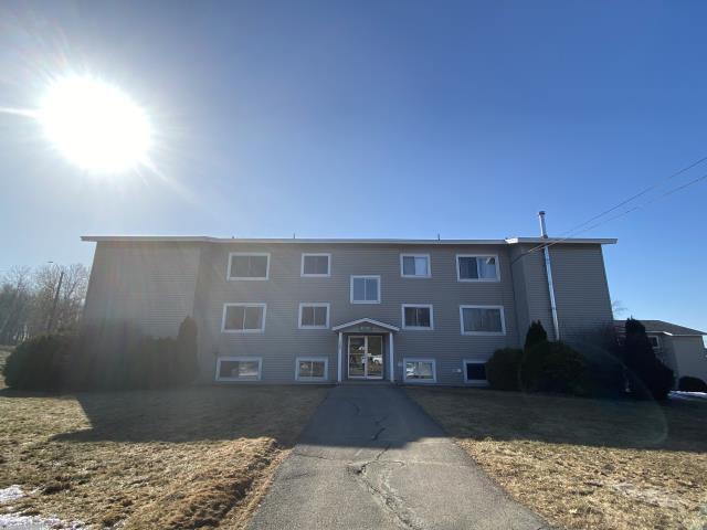 Photo - 445 Covert St Unité 2