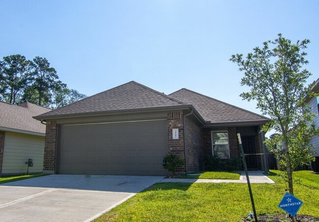 Building Photo - 3507 Atascocita Vale Dr Rental