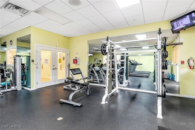 Building Photo - 21370 Lancaster Run Unit 1622