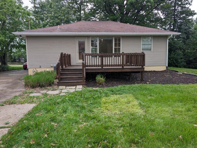 Photo - 454 Diley Rd